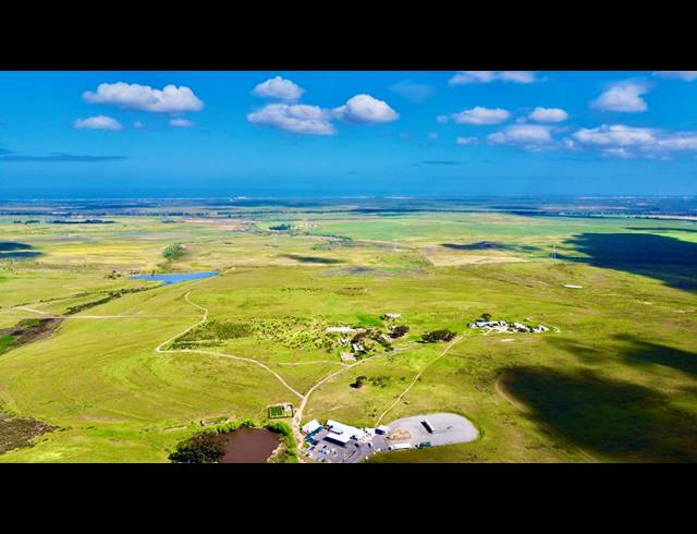 4,703,200M² VACANT LAND FOR SALE IN CAPE FARMS